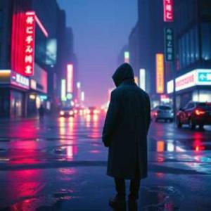 把南墙推倒 (王一佳 & 伊梦绕 Remix)