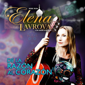 Corazón Sentido (Balada)