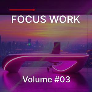 Focus your CEO work IX