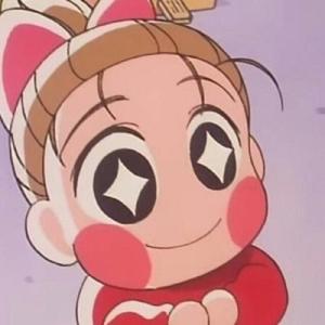 Hari-可爱颂（KaChu / KILLA / Area remix）