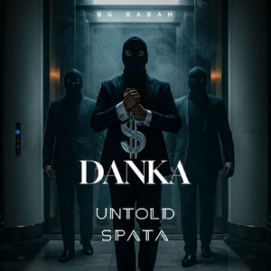 Danka
