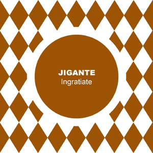 Ingratiate