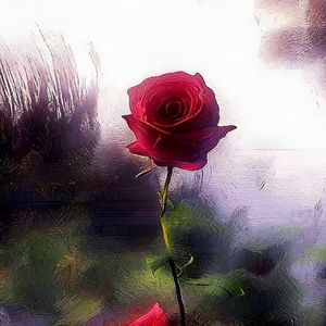 [FREE]"蛋堡 X rapeter“ jazz boombap