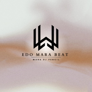 Edo Mara beat