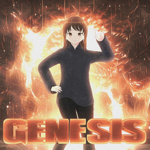 GENESIS
