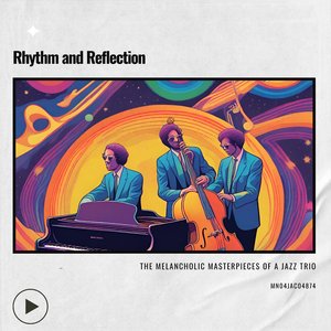 Soulful Reflections