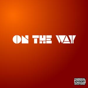 On the Way