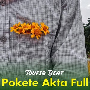 Pokete Akta Full