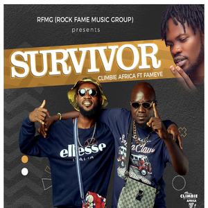Survivor