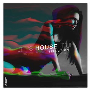 Caipirinha (Original Mix)