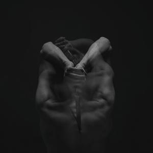 Punishment (feat. Numb$kull)