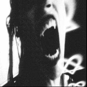 L0L (feat. Pl8to & 2clopes)