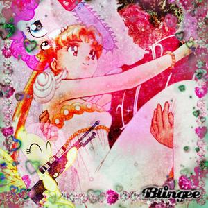 Croakk (Stuck in our ways) (feat. Lilah K)