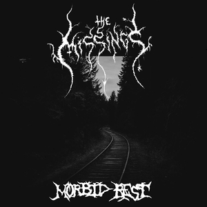 Obligados por la Ira (En Vivo)