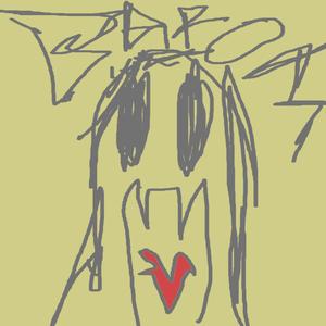 how to take on the edge