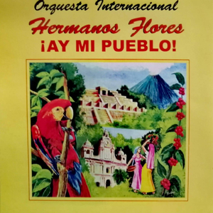 Salvadoreñas