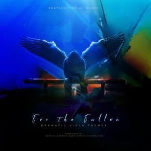 Turning Back the Time