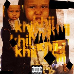 Blood Money (feat. Grdlock)