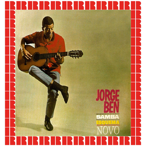 Balança Pema (Hd Remastered Edition)