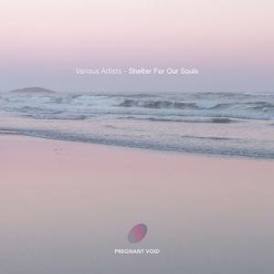 Peace from the Silver Beach