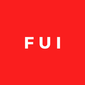 Fui