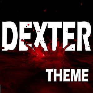 Dexter