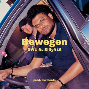 Bewegen (feat. Silly416)