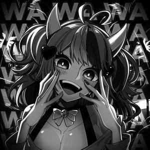 WA WA WA PHONK (Hyper Slowed)