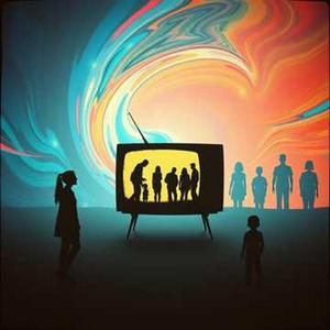 (Echoes) in the Chamber