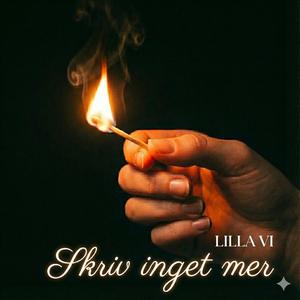 Kom lite närmare mig