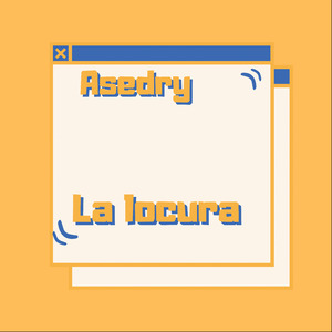La Locura