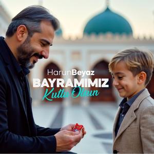 Bayramımız Kutlu Olsun