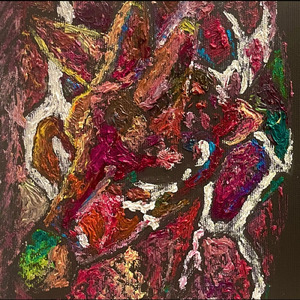 あなたのいる世界