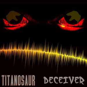 Deceiver