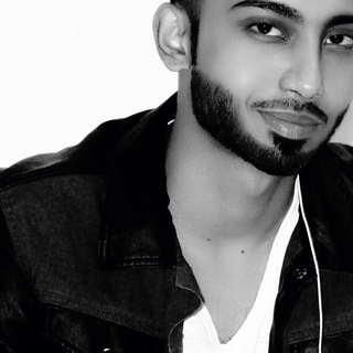 维吾尔族网易歌手IDinnBorkan歌集