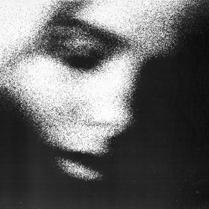 Void In Blue (2023 Remaster)