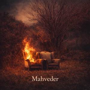 Mahveder