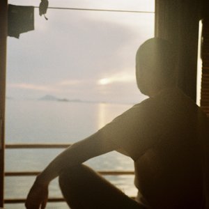 Bring Me Wine (How Simple Life Could Be)