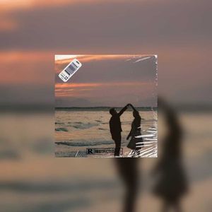 免费可商用 |“暗恋pt3”-抒情类型伴奏