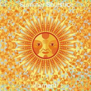 Evil Ryu (Bonus Track)