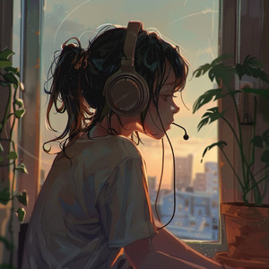 Las Olas De Sonido Refluyen