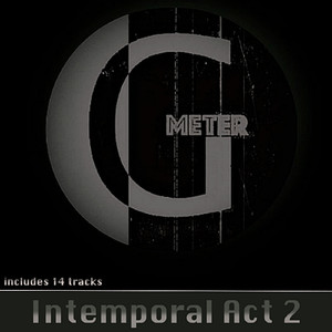 Tuned (Original Mix)