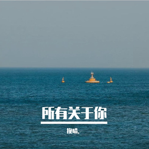 她走的那天晚上下起了大雨