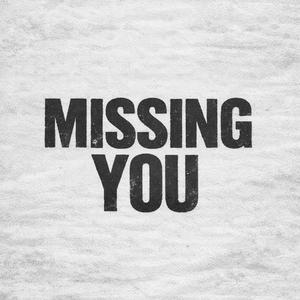 Dancing with your Shadow