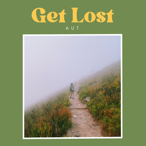 Get Lost