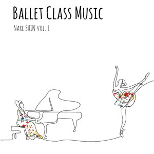 Tours 2 (Persian March by J. StraussⅡ)