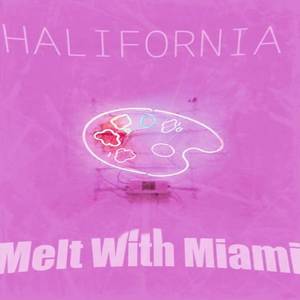 Coconut Juice Is Gross