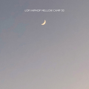 ナイトカフェラウンジ