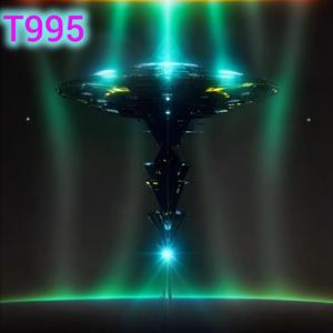T995