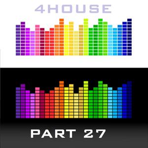 Turn The Key (Original Mix)